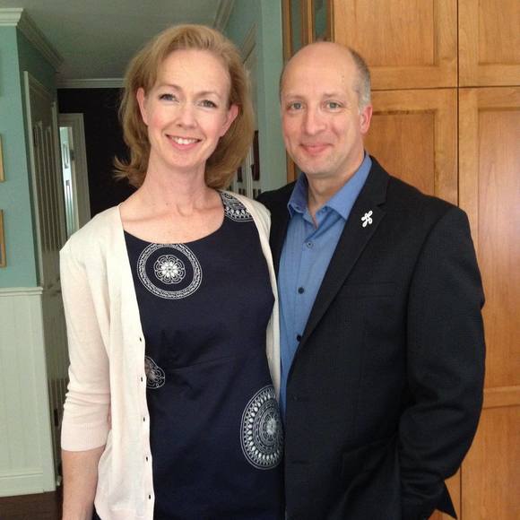 Meet your Posher, Laura - Picture 1 of 1